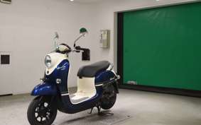 YAMAHA VINO 50 Gen.4 2026 AY02