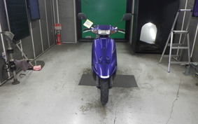 SUZUKI ADDRESS V100 CE11A