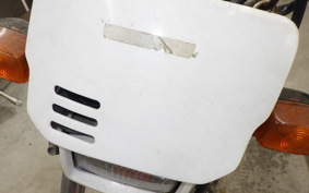 HONDA TLM200R 2023 MD15