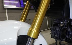 HONDA ｸﾞﾛﾑ-2 2023 JC92