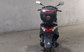 YAMAHA  AXIS Z SED7J