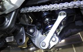 HONDA NC750X 2026 RH23