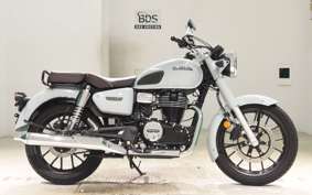 HONDA GB350C 2026 NC64