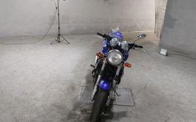YAMAHA XJR1300 2002 RP03J