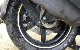 GILERA RUNNER ST200 2008