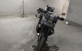 HARLEY RA1250S 2021 ZES