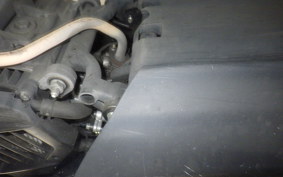 YAMAHA JOG-7 2023 AY01