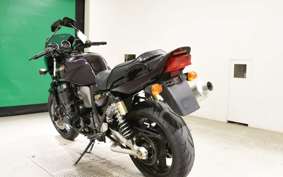 KAWASAKI ZRX1100 1997 ZRT10C