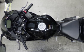 YAMAHA YZF-R25 A 2022 RG43J
