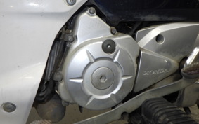 HONDA C50 SUPER CUB AA04