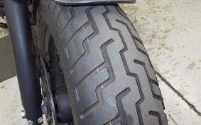 HONDA REBEL 250 A 2026 MC49