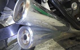 HONDA MAGNA 250 1996 MC29