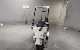 HONDA GYRO TA03