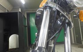 SUZUKI GN125 H 2001