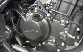 HONDA REBEL 250 MC49