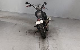 YAMAHA DRAGSTAR 250 VG02J