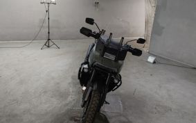 HARLEY RA1250S 2021 ZES