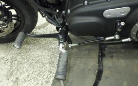HARLEY XL1200X 2020