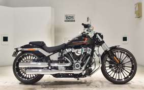 HARLEY FXBR1920 2024