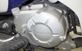 HONDA C50 SUPER CUB AA07