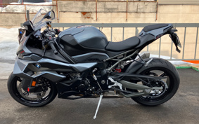 BMW S1000RR 2025 0P21
