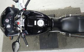 YAMAHA TDM850 Gen.2 2001