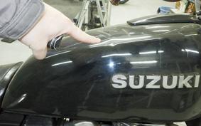 SUZUKI GS750 2021 GS750