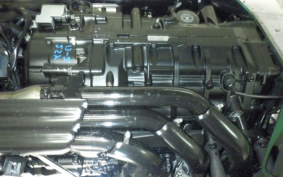 HONDA GL 1800 GOLD WING TOUR DCT 2026 SC79