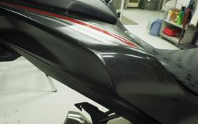 KAWASAKI Z1000 Gen.5 2021 ZXT00W