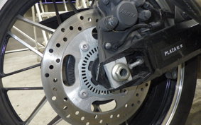 KAWASAKI Z900RS 2024 ZR900K