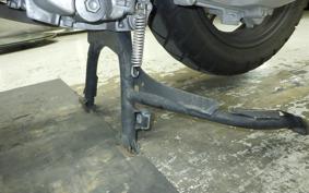 HONDA ADV160 2024 KF54