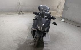 YAMAHA T-MAX 530 2012 SJ09