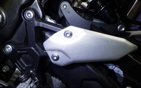 KAWASAKI ZX-25R ZX250E