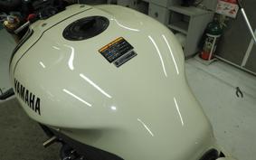 YAMAHA XSR900 2025 RN96J