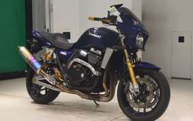 KAWASAKI ZRX1200 D 2009 ZRT20D