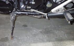 HONDA CBX750Fボルド RC17