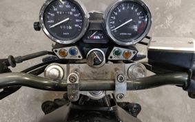 YAMAHA XJR400 R 4HM