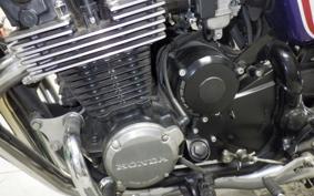 HONDA CB750 GEN 2 2008 RC42