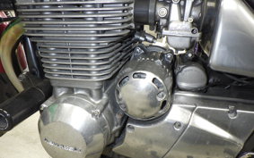 KAWASAKI ZEPHYR 1100 1992 ZRT10A