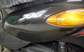 YAMAHA JOG Gen.5
