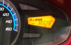 HONDA PCX 125 JF28