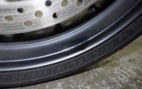 HONDA CB1000R GEN 2 2021 SC80