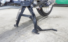 HONDA C50 SUPER CUB AA09