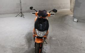 KYMCO SUPER 9S ..