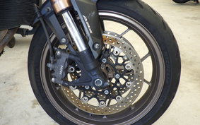 HONDA CB650R 2019 RH03