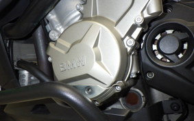 BMW S1000XR 2018