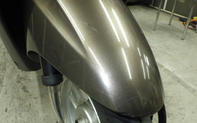 HONDA TODAY 2 2010 AF67