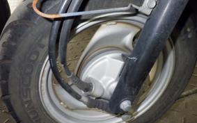 YAMAHA JOG Gen.5 2025 SA36J