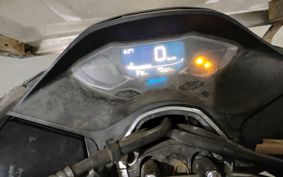 HONDA PCX125 JF28