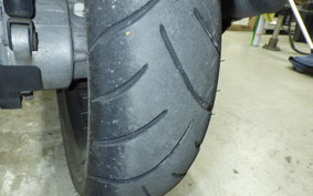 YAMAHA X-MAX 250 A 1996 SG42J